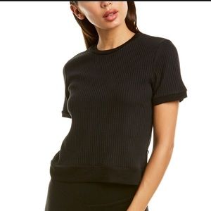 NWT Terez Tee